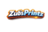 Zub's Printz - Home